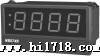 HB5740 HB4740 智能电流表