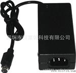 24V4.5A桌面式电源适配器