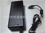 24V4.5A桌面式电源适配器
