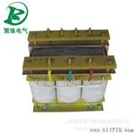 厂家供应繁珠三相变压器，SG-20KVA三相隔离变压器