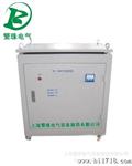 厂家供应繁珠三相变压器，SG-20KVA三相隔离变压器