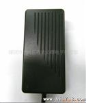12V 5A 胶壳电源适配器