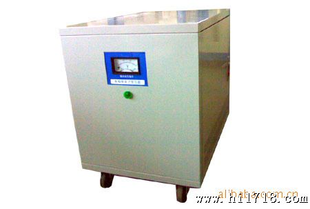 深圳三相水型自藕/隔离变压器