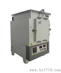 供应MXQ1700-40可控气氛保护炉 生产厂家