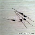HER154  二管 DO-15