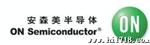 【宏星伟业】ON电源管理芯片MC7812BT MC7805BT