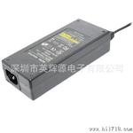 现货供应 8字尾电源适配器120w  价格合理