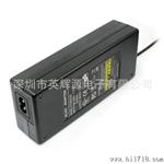 现货供应 8字尾电源适配器120w  价格合理