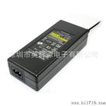 现货供应 8字尾电源适配器120w  价格合理