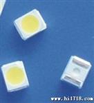 热卖D LED3528贴片led，单芯贴片3528白光LED