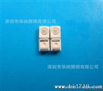 热卖D LED3528贴片led，单芯贴片3528白光LED