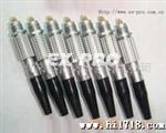 供应螺纹自锁连接器 镒信特连接器