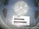BLE可调电阻 TMC3KJ-B100K-TR