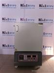 MXX1400-40实验高温箱式炉 