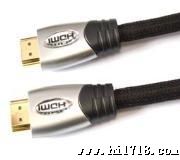 [HDMI线热卖] HDMI 高清设备连接线M－M/M－F