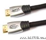 [HDMI线热卖] HDMI 高清设备连接线M－M/M－F