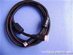 [HDMI线热卖] HDMI 高清设备连接线M－M/M－F