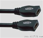 [HDMI线热卖] HDMI 高清设备连接线M－M/M－F