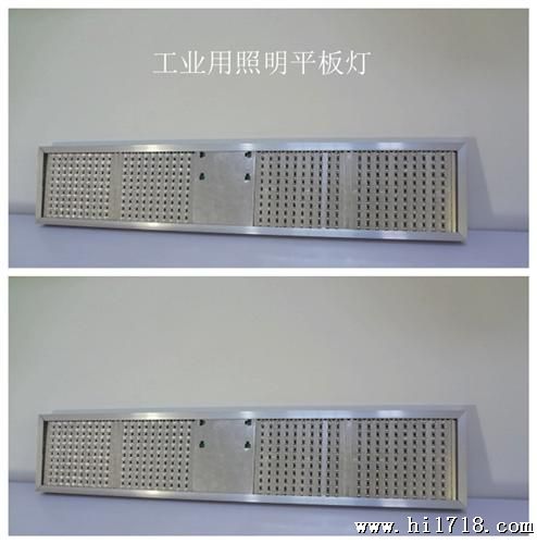 厂家供应 工业、商用LED 照明模块 一万小时光衰不高于20%