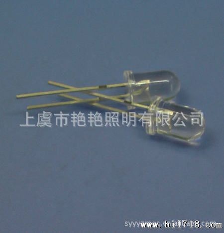 发光二管 LED0603白灯