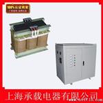 SG-200KVA三相隔离变压器