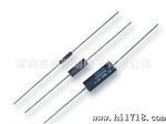 金属膜电阻 0R1 1% 5W