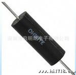 金属膜电阻 0R1 1% 5W