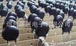 价出售NTC 5D-11，5D-20，10D-20功率热敏电阻