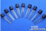 代理TO-92双型晶体管  2SA950...........................