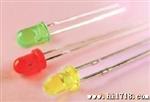 厂家供应3MM发射940LED发光二管 物美价廉