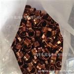 供应供应各种断路器线圈5\C65\DPN上用