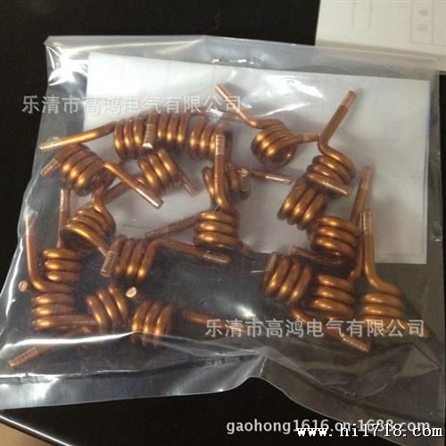 供应供应各种断路器线圈5\C65\DPN上用