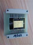 EFD30弹片测试治具（夹具）工装夹具 3259测试盒配件