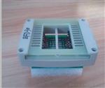 EFD30弹片测试治具（夹具）工装夹具 3259测试盒配件