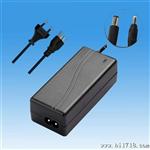 12V2A    电源适配器 开关电源