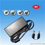 12V2A    电源适配器 开关电源