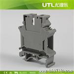 供应m-300数字式万用表
