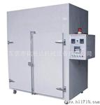 生产恒温烤箱  东莞工业烤箱 实验室干燥箱