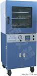 BPZ-6090LC真空干燥箱 高低温试验箱 