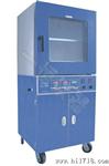 BPZ-6090LC真空干燥箱 高低温试验箱 