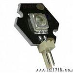供应原装LED电源模块LK-470-001-FC
