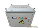 380V/220V/200V三相干式隔离变压器系列K SG QZB 