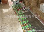 供应 优质 三相干式变压器SG-1KVA 三相变压器