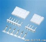 连接器 TJC2-7.5-5.0mm间距条形连接器 接插件