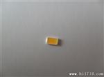 销售贴片双色三色LED