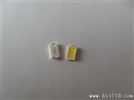 销售贴片双色三色LED