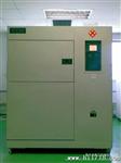 SIM-HL105三箱式高低温冲击试验机 冷热冲击试验箱