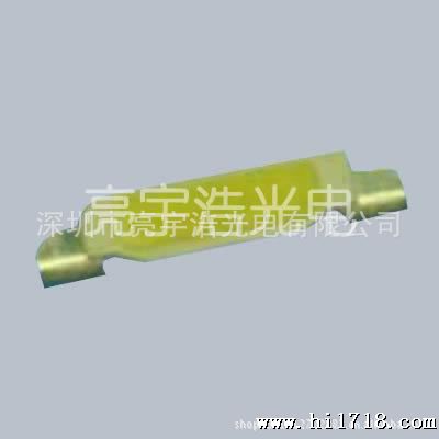 335侧发光led贴片