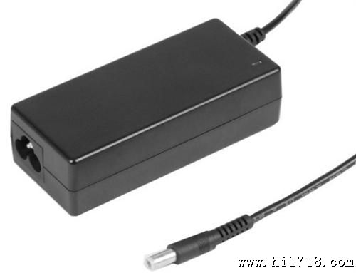 供应36W桌面型开关电源适配器，CE SAA UL12V 3A充电器