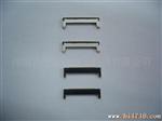 供应I-PEX IPEX IPX连接器